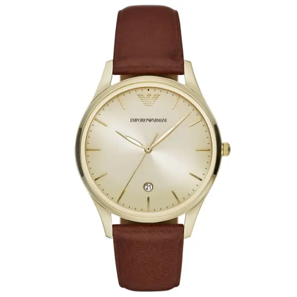 Emporio Armani AR11312 Erkek Kol Saati