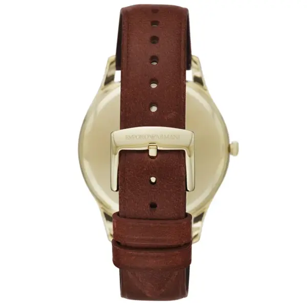 Emporio Armani AR11312 Erkek Kol Saati