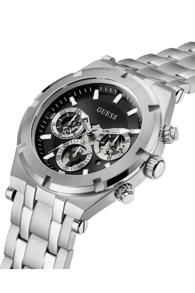Guess GUGW0260G1 Erkek Kol Saati