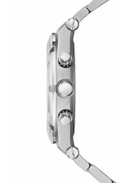 Guess GUGW0260G1 Erkek Kol Saati