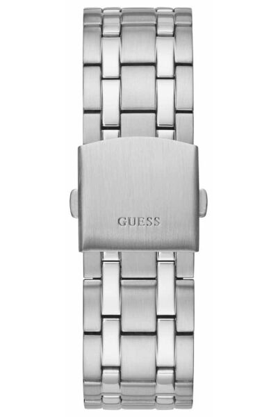 Gugw0260g1 Erkek Kol Saati