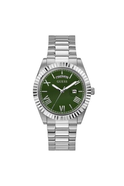 GUGW0265G10 ERKEK KOL SAATİ