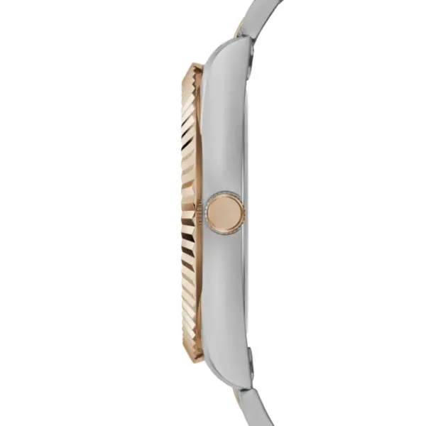 Guess GUGW0265G12 Erkek Kol Saati