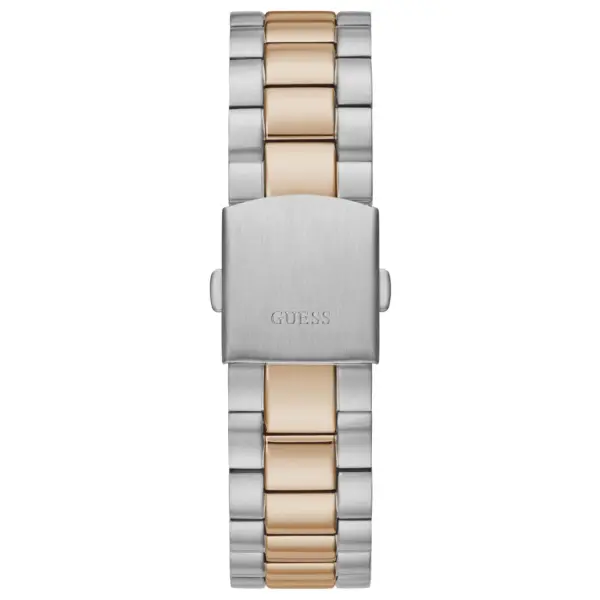 Guess GUGW0265G12 Erkek Kol Saati