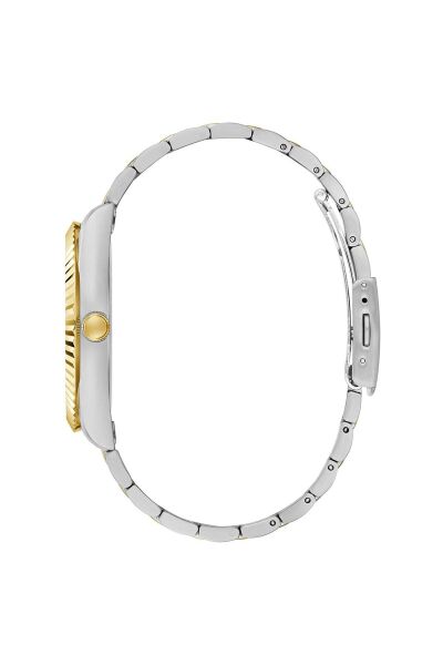 Guess GUGW0265G14 Erkek Kol Saati