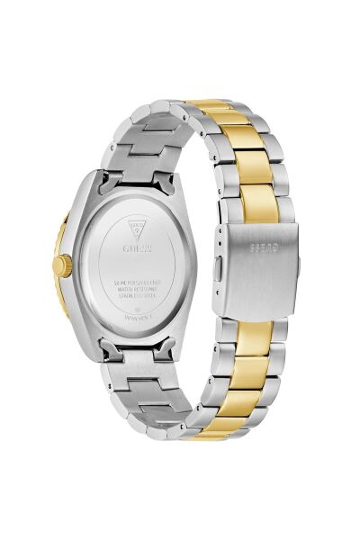 Guess GUGW0265G14 Erkek Kol Saati