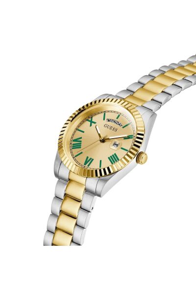 Guess GUGW0265G14 Erkek Kol Saati