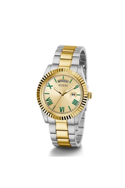 Guess GUGW0265G14 Erkek Kol Saati