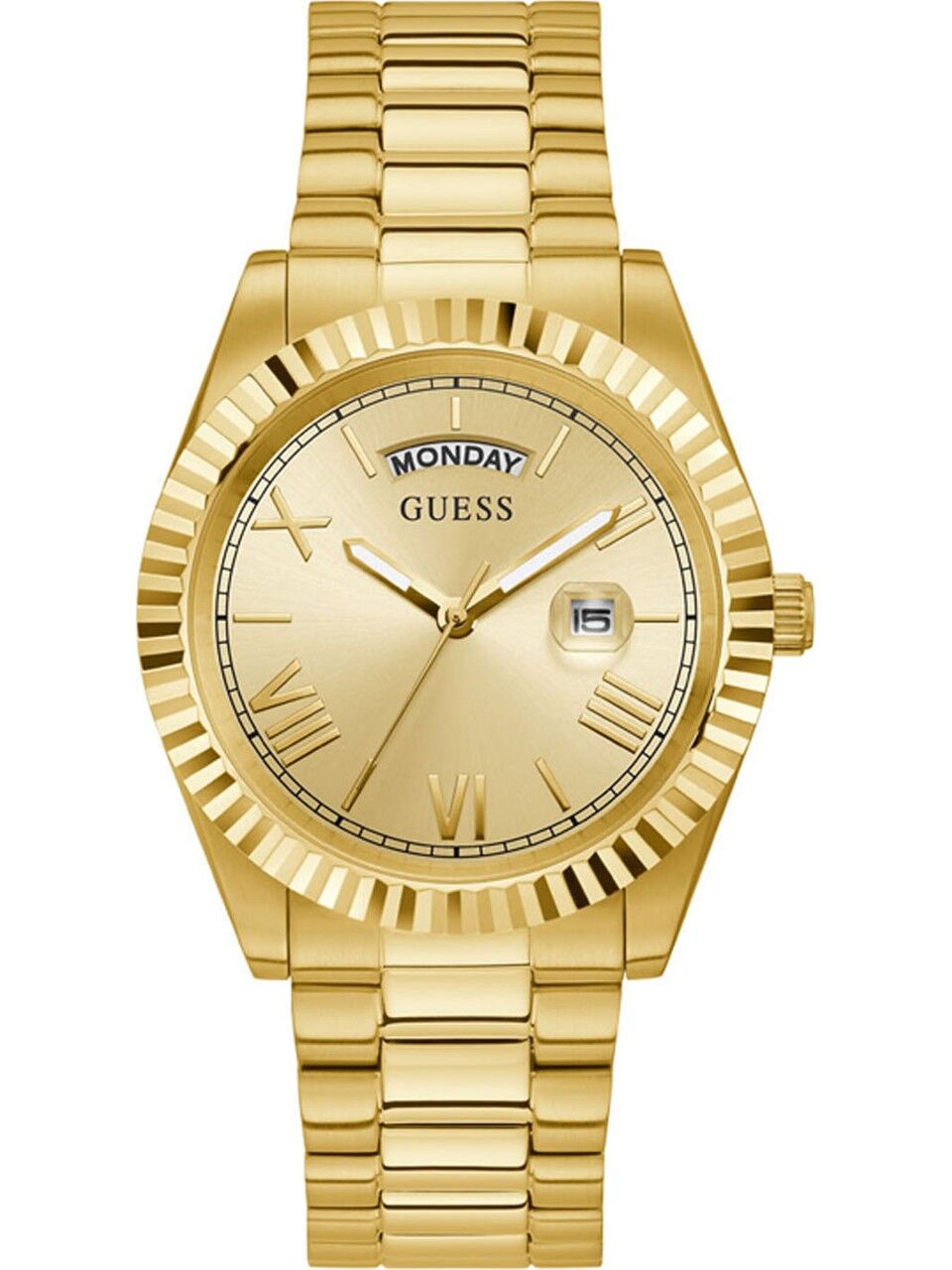 Guess GUGW0265G2 Kol Saati