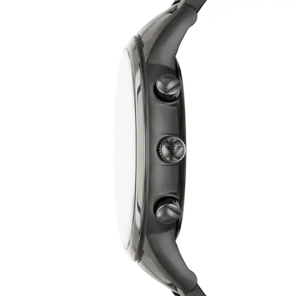 Emporio Armani AR11531 Erkek Kol Saati