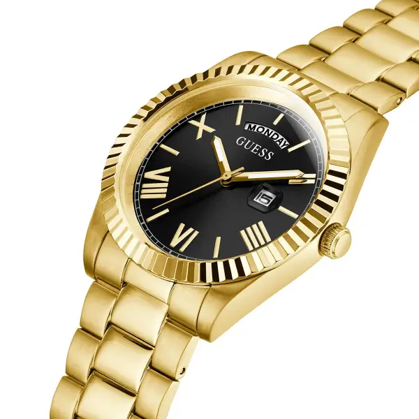 Guess GUGW0265G3 Kol Saati