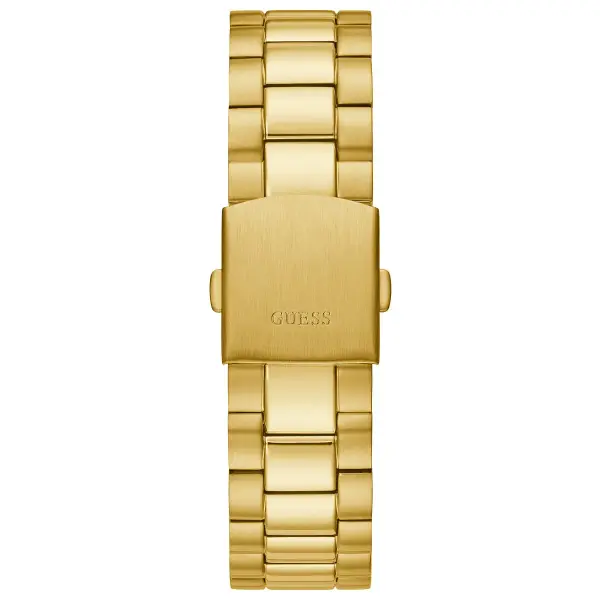 Guess GUGW0265G3 Kol Saati