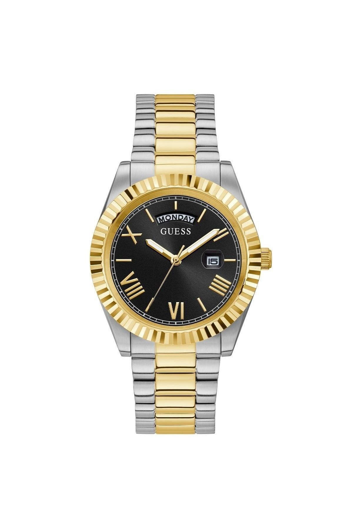 Gugw0265g5 Erkek Kol Saati