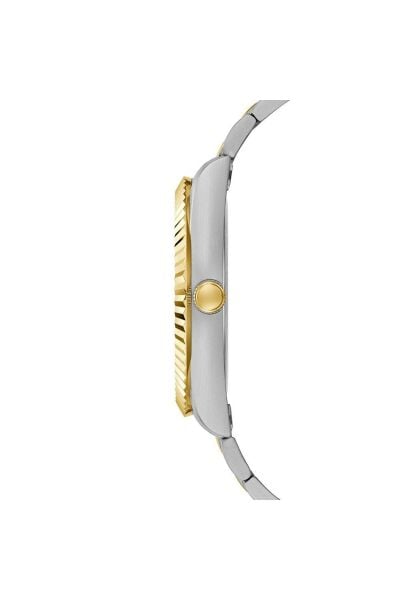 Gugw0265g5 Erkek Kol Saati