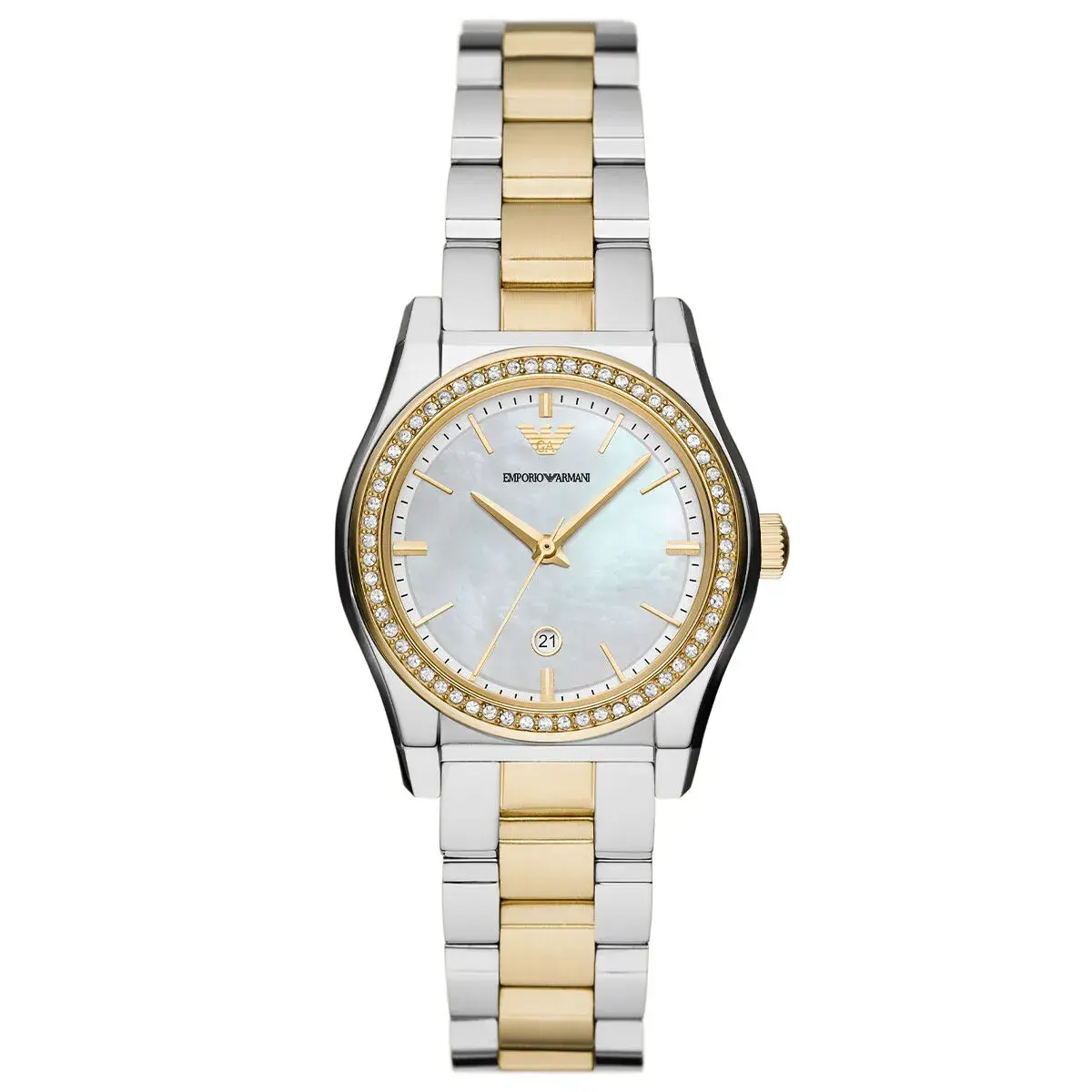 Emporio Armani AR11559 Kadın Kol Saati