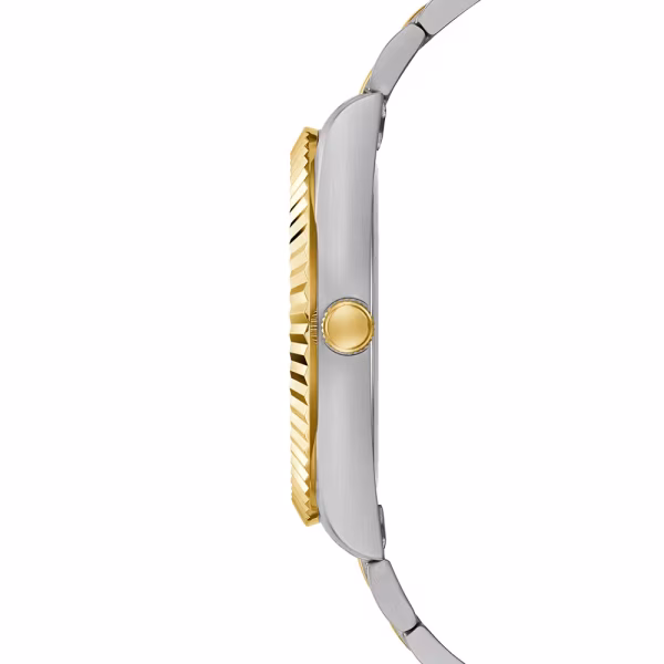 Guess GUGW0265G5 Kol Saati
