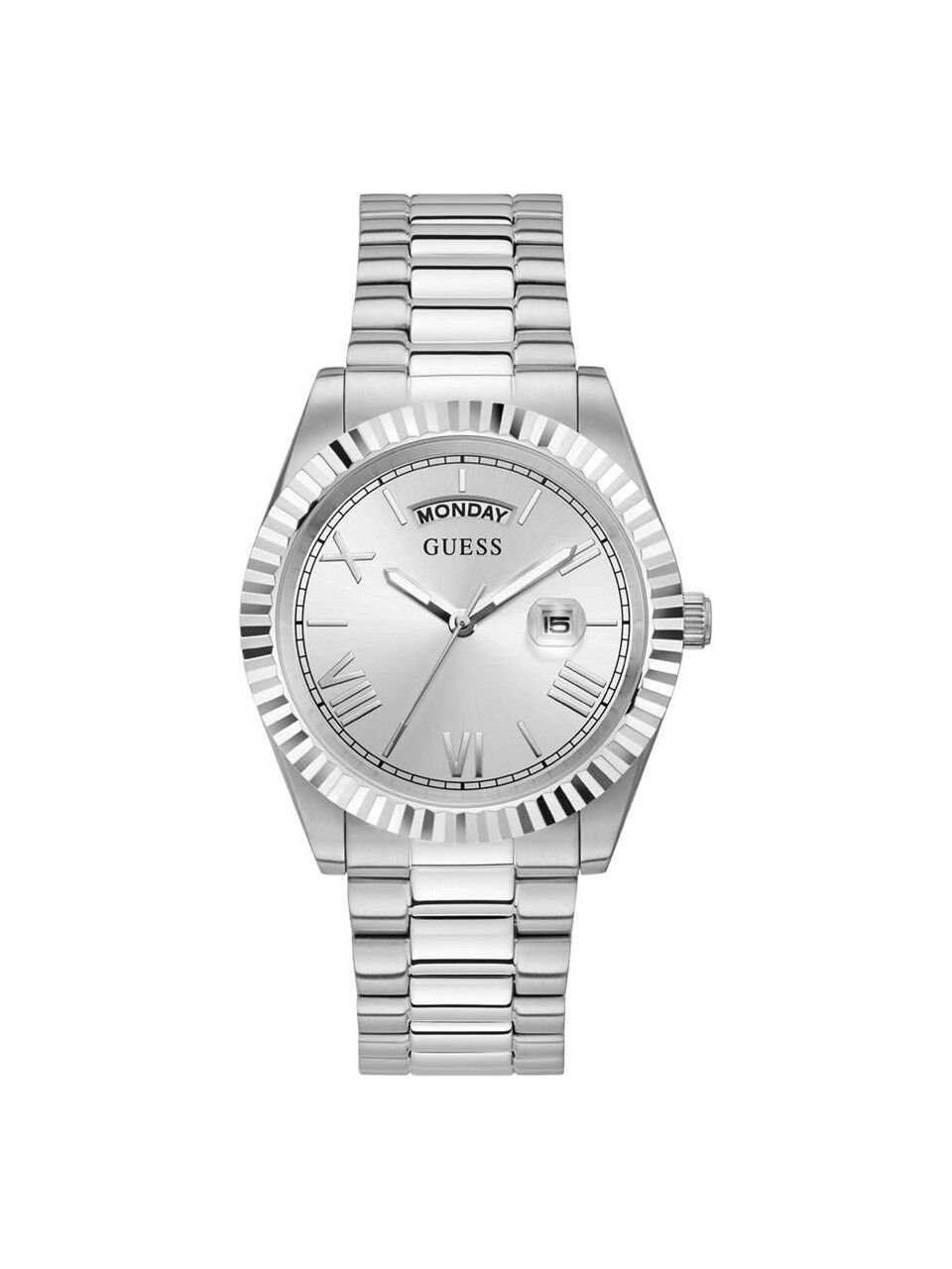 Guess GUGW0265G6 Kol Saati