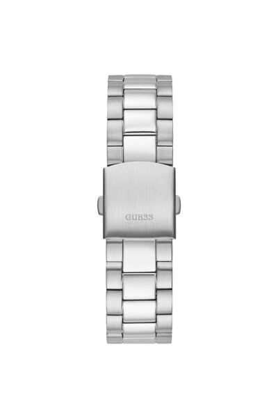 Guess GUGW0265G6 Kol Saati