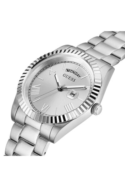Guess GUGW0265G6 Kol Saati