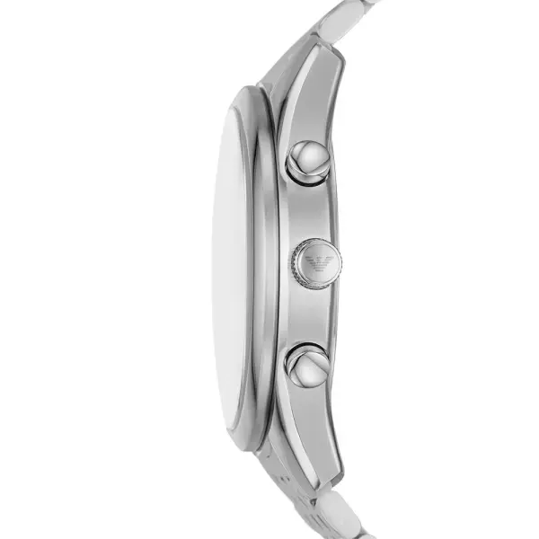 Emporio Armani AR11581 Erkek Kol Saati