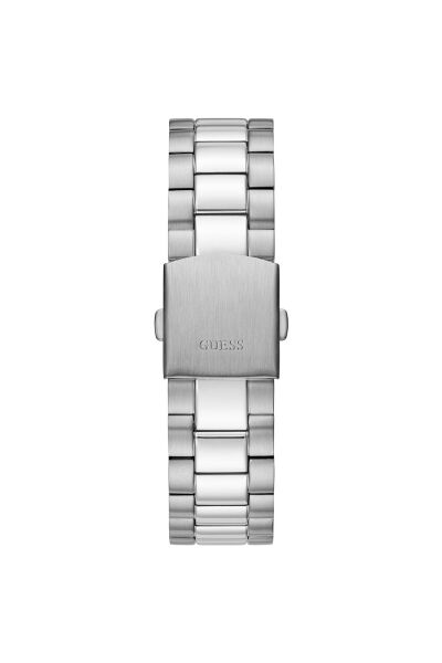 Guess GUGW0265G7 Kol Saati