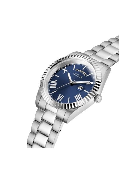 Guess GUGW0265G7 Kol Saati