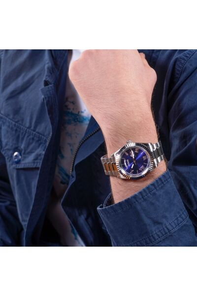 Guess GUGW0265G7 Kol Saati