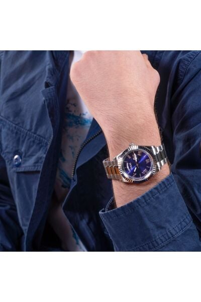 Guess GUGW0265G7 Kol Saati