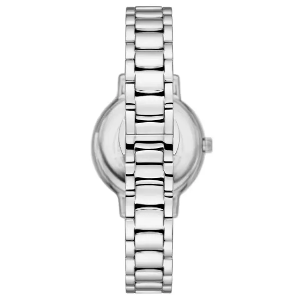 Emporio Armani AR11585 Kadın Kol Saati
