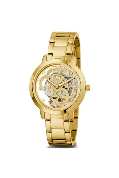 Guess GUGW0300L2 Kadın Kol Saati