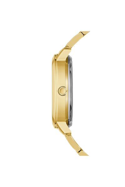 Guess GUGW0300L2 Kadın Kol Saati