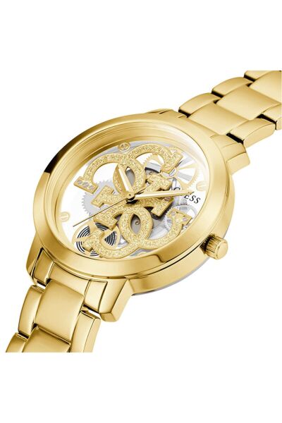 Guess GUGW0300L2 Kadın Kol Saati