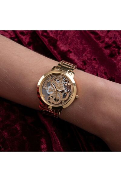 Guess GUGW0300L2 Kadın Kol Saati