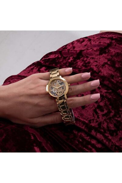 Guess GUGW0300L2 Kadın Kol Saati