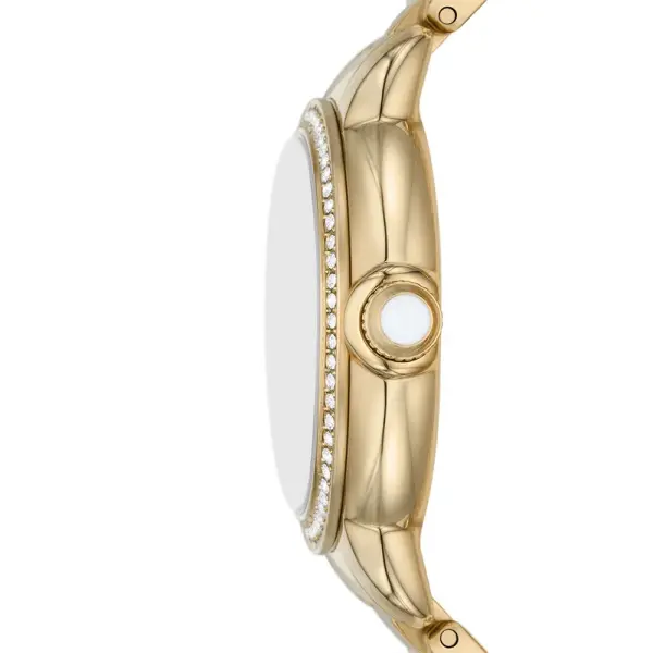 Emporio Armani AR11609 Kadın Kol Saati