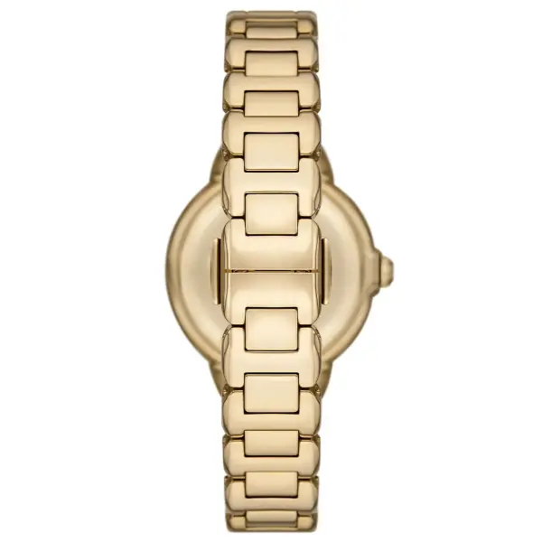 Emporio Armani AR11609 Kadın Kol Saati