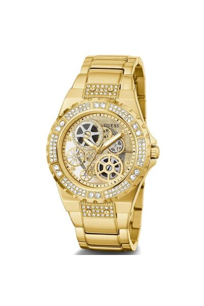 Guess GUGW0302L2 Kadın Kol Saati
