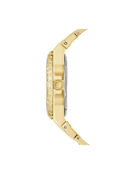 Guess GUGW0302L2 Kadın Kol Saati