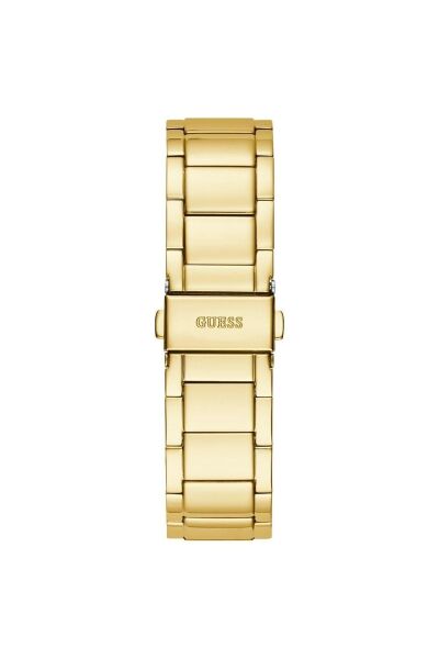 Guess GUGW0302L2 Kadın Kol Saati