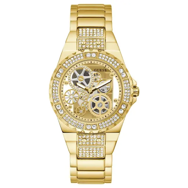 Guess GUGW0302L2 Kadın Kol Saati