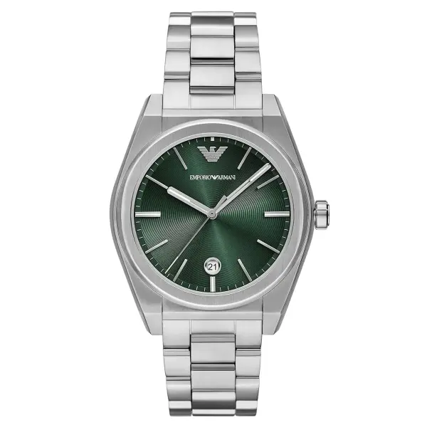 Emporio Armani AR11621 Erkek Kol Saati