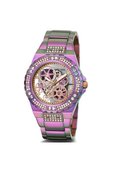 Guess GUGW0302L3 Kadın Kol Saati
