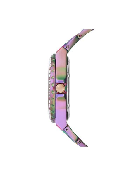 Guess GUGW0302L3 Kadın Kol Saati