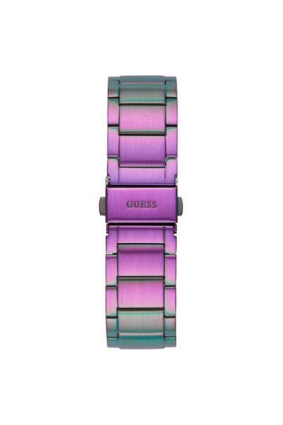 Guess GUGW0302L3 Kadın Kol Saati