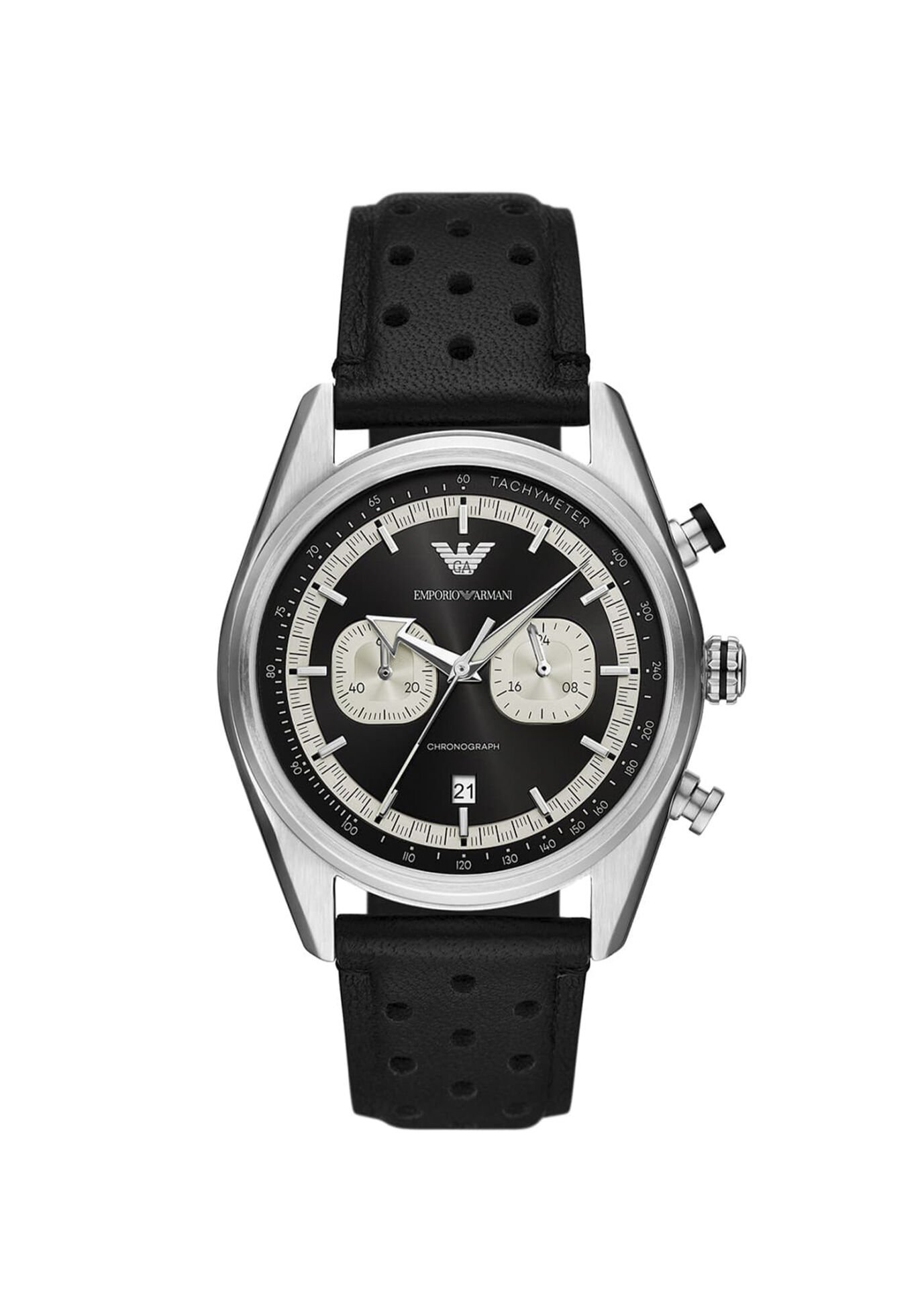 Emporio Armani AR11635 Erkek Kol Saati