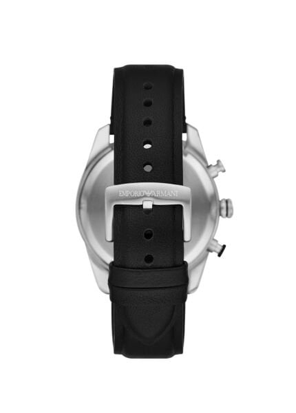 Emporio Armani AR11635 Erkek Kol Saati