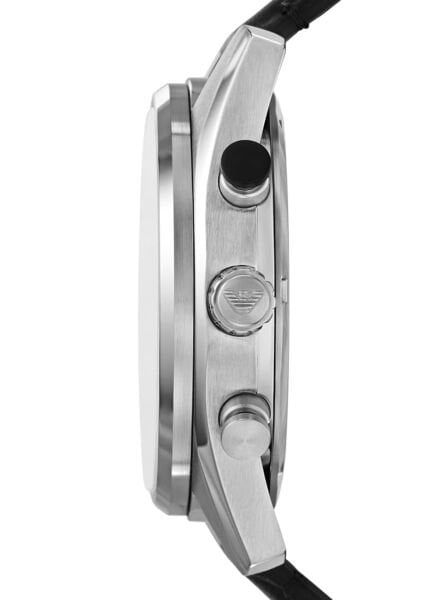 Emporio Armani AR11635 Erkek Kol Saati