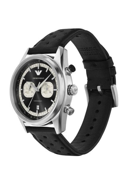 Emporio Armani AR11635 Erkek Kol Saati