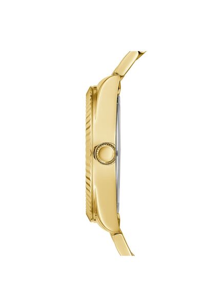 Guess GUGW0308L2 Kadın Kol Saati