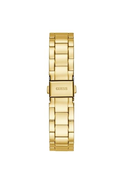 Gugw0308l2 Kadın Kol Saati